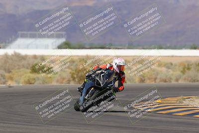 media/Sep-25-2023-Moto Forza (Mon) [[81ffa65e0a]]/B-C Group/Session 2 (Turn 4)/